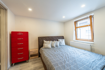 Prodej domu 152 m², Břežany II
