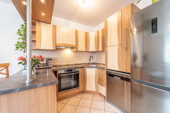 Prodej domu 152 m², Břežany II