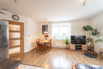 Prodej domu 152 m², Břežany II