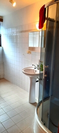 Prodej apartmánu 682 m², Kunžak