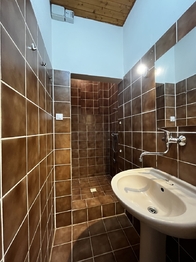 Prodej bytu 2+kk v osobním vlastnictví 45 m², Plzeň