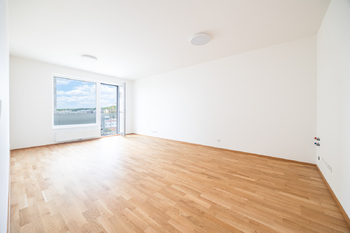 Prodej bytu 2+kk v osobním vlastnictví 63 m², Praha 9 - Vysočany