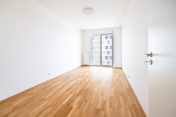 Prodej bytu 2+kk v osobním vlastnictví 63 m², Praha 9 - Vysočany