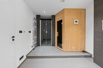 Prodej bytu 5+kk v osobním vlastnictví 172 m², Praha 5 - Smíchov