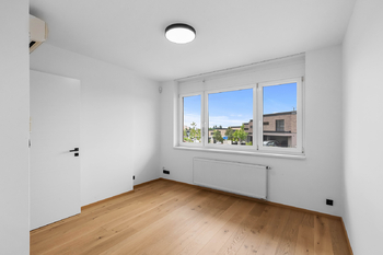 Prodej bytu 5+kk v osobním vlastnictví 172 m², Praha 5 - Smíchov