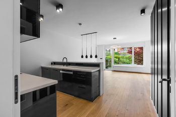 Prodej bytu 5+kk v osobním vlastnictví 172 m², Praha 5 - Smíchov