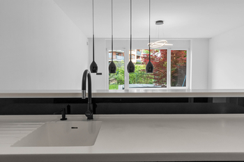 Prodej bytu 5+kk v osobním vlastnictví 172 m², Praha 5 - Smíchov