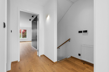 Prodej bytu 5+kk v osobním vlastnictví 172 m², Praha 5 - Smíchov