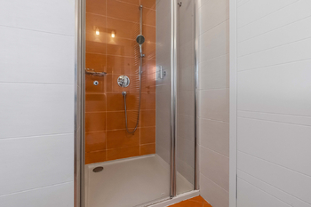 Prodej bytu 5+kk v osobním vlastnictví 172 m², Praha 5 - Smíchov