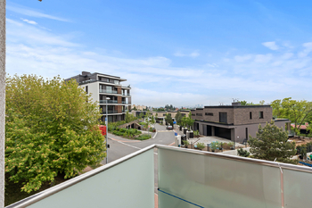 Prodej bytu 5+kk v osobním vlastnictví 172 m², Praha 5 - Smíchov