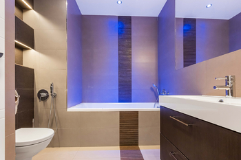 Prodej bytu 5+kk v osobním vlastnictví 172 m², Praha 5 - Smíchov