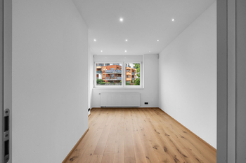 Prodej bytu 5+kk v osobním vlastnictví 172 m², Praha 5 - Smíchov