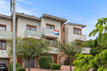 Prodej domu 490 m², Praha 5 - Zbraslav