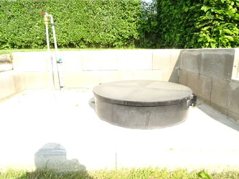 Prodej chaty / chalupy 18 m², Horní Lukavice