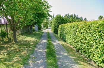 Prodej chaty / chalupy 18 m², Horní Lukavice