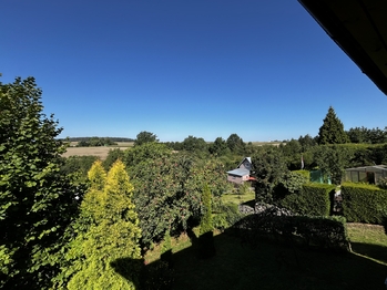 Prodej chaty / chalupy 18 m², Horní Lukavice
