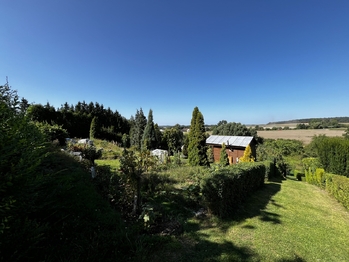 Prodej chaty / chalupy 18 m², Horní Lukavice