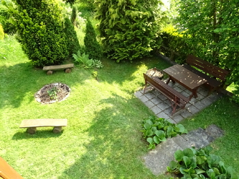Prodej chaty / chalupy 18 m², Horní Lukavice