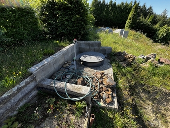 Prodej chaty / chalupy 18 m², Horní Lukavice