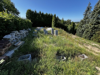 Prodej chaty / chalupy 18 m², Horní Lukavice