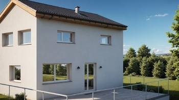 Prodej chaty / chalupy 18 m², Horní Lukavice