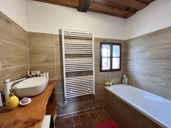 Prodej domu 125 m², Klášter Hradiště nad Jizerou