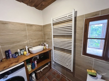 Prodej domu 125 m², Klášter Hradiště nad Jizerou