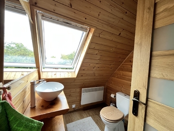 Prodej domu 125 m², Klášter Hradiště nad Jizerou