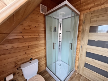 Prodej domu 125 m², Klášter Hradiště nad Jizerou