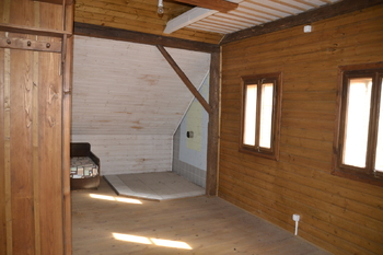 Prodej domu 125 m², Klášter Hradiště nad Jizerou