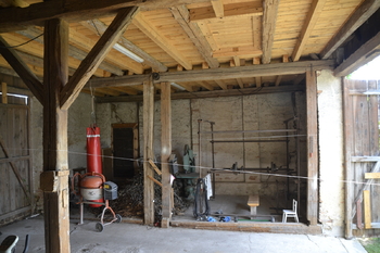 Prodej domu 125 m², Klášter Hradiště nad Jizerou