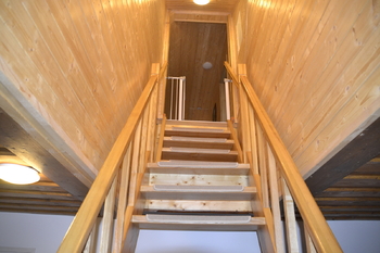 Prodej domu 125 m², Klášter Hradiště nad Jizerou