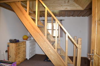 Prodej domu 125 m², Klášter Hradiště nad Jizerou