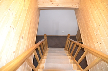 Prodej domu 125 m², Klášter Hradiště nad Jizerou