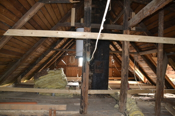 Prodej domu 125 m², Klášter Hradiště nad Jizerou