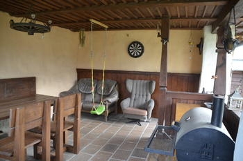 Prodej domu 125 m², Klášter Hradiště nad Jizerou