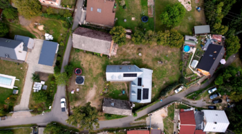 Prodej domu 125 m², Klášter Hradiště nad Jizerou