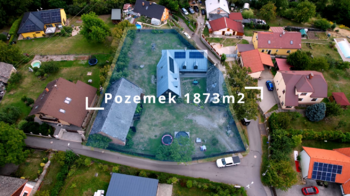 Prodej domu 125 m², Klášter Hradiště nad Jizerou