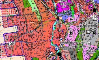 Prodej domu 125 m², Klášter Hradiště nad Jizerou