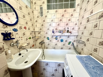 Prodej bytu 2+1 v osobním vlastnictví 56 m², Kyjov