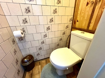 Prodej bytu 2+1 v osobním vlastnictví 56 m², Kyjov