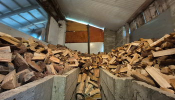 Prodej chaty / chalupy 213 m², Polička