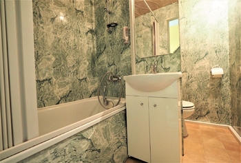 Pronájem bytu 1+kk v osobním vlastnictví 33 m², Hradec Králové