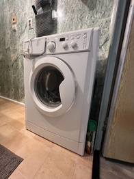 Pronájem bytu 1+kk v osobním vlastnictví 33 m², Hradec Králové