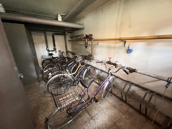 Pronájem bytu 1+kk v osobním vlastnictví 33 m², Hradec Králové