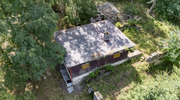 Prodej chaty / chalupy 60 m², Chlum