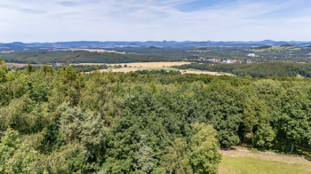 Prodej chaty / chalupy 60 m², Chlum