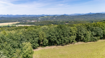 Prodej chaty / chalupy 60 m², Chlum
