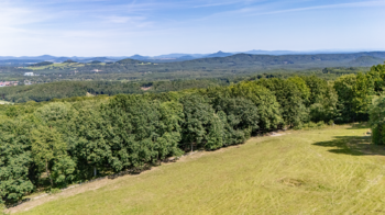 Prodej chaty / chalupy 60 m², Chlum