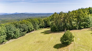 Prodej chaty / chalupy 60 m², Chlum